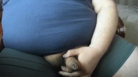 Snapshot of bigdude0162 chatting on February 7, 2025, 3:45 am bigdude0162 online show from February 7, 2025, 3:45 am