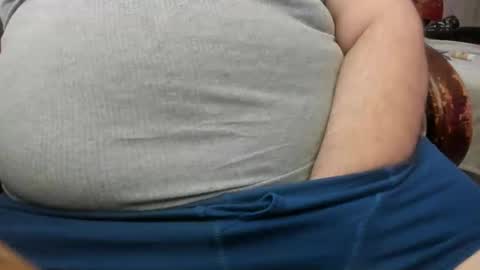 Snapshot of bigdude0162 chatting on February 22, 2025, 7:58 pm bigdude0162 online show from February 22, 2025, 7:58 pm