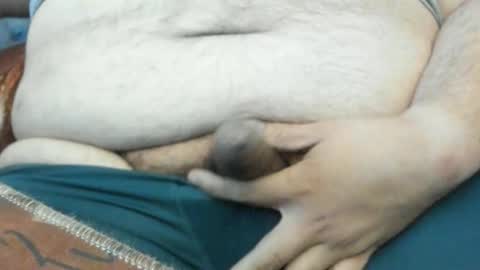 Snapshot of bigdude0162 chatting on October 10, 2025, 9:58 pm bigdude0162 online show from October 10, 2025, 9:58 pm