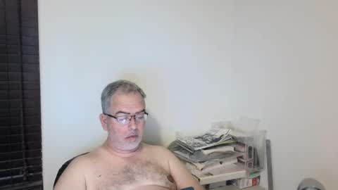 Snapshot of bigdylan17 chatting on March 10, 2025, 5:00 am Dylan 56 Taleah 53 online show from March 10, 2025, 5:00 am