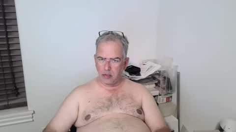 Snapshot of bigdylan17 chatting on November 3, 2025, 12:46 am Dylan 56 Taleah 53 online show from November 3, 2025, 12:46 am