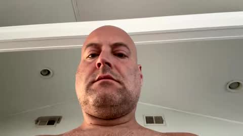 Snapshot of bigfly35 chatting on October 9, 2025, 12:03 pm bigfly35 online show from October 9, 2025, 12:03 pm