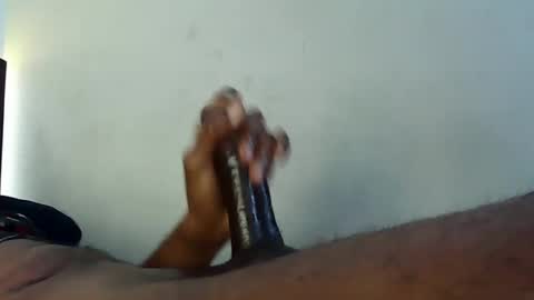 Snapshot of biggbrotherrr chatting on December 2, 2024, 5:15 am BiggBrotherrr online show from December 2, 2024, 5:15 am