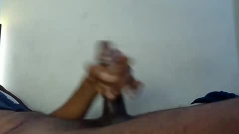 Snapshot of biggbrotherrr chatting on December 7, 2024, 5:37 am BiggBrotherrr online show from December 7, 2024, 5:37 am