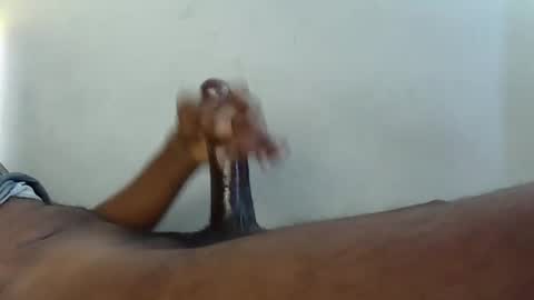 Snapshot of biggbrotherrr chatting on December 22, 2024, 8:36 pm BiggBrotherrr online show from December 22, 2024, 8:36 pm