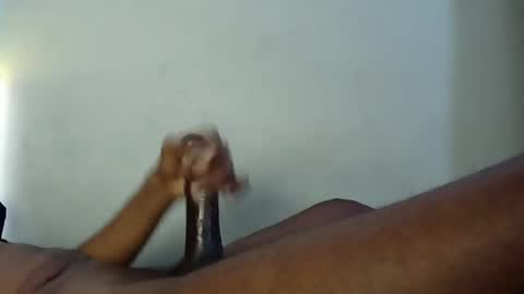 Snapshot of biggbrotherrr chatting on January 17, 2025, 5:42 am BiggBrotherrr online show from January 17, 2025, 5:42 am