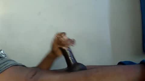 Snapshot of biggbrotherrr chatting on January 19, 2025, 4:01 am BiggBrotherrr online show from January 19, 2025, 4:01 am