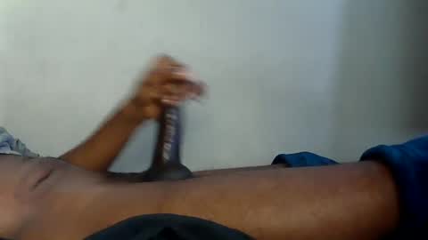 Snapshot of biggbrotherrr chatting on February 3, 2025, 1:41 am BiggBrotherrr online show from February 3, 2025, 1:41 am