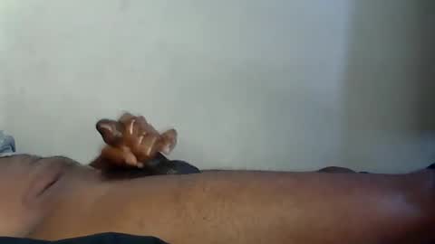 Snapshot of biggbrotherrr chatting on February 3, 2025, 4:46 am BiggBrotherrr online show from February 3, 2025, 4:46 am