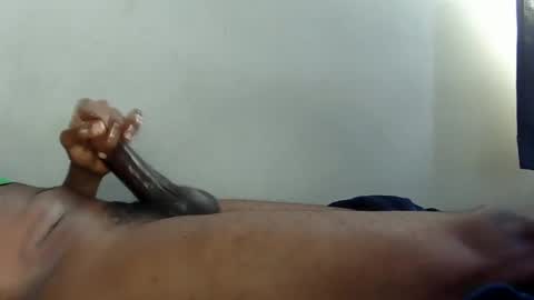 Snapshot of biggbrotherrr chatting on February 27, 2025, 7:15 pm BiggBrotherrr online show from February 27, 2025, 7:15 pm