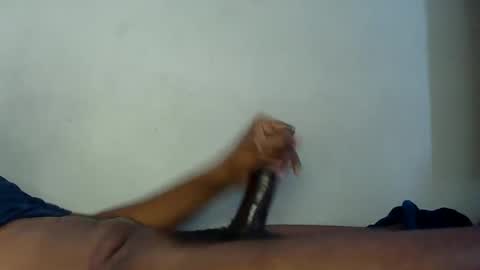 Snapshot of biggbrotherrr chatting on March 1, 2025, 6:13 am BiggBrotherrr online show from March 1, 2025, 6:13 am