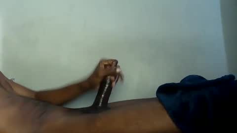 Snapshot of biggbrotherrr chatting on September 25, 2025, 5:11 am BiggBrotherrr online show from September 25, 2025, 5:11 am