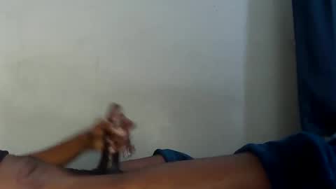 Snapshot of biggbrotherrr chatting on October 28, 2025, 2:26 am BiggBrotherrr online show from October 28, 2025, 2:26 am