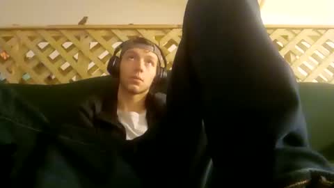 Snapshot of biggestboiiii chatting on January 30, 2025, 12:18 am biggestboiiii online show from January 30, 2025, 12:18 am