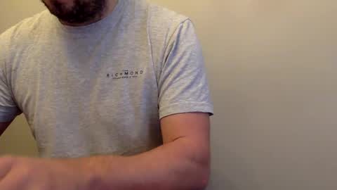 Snapshot of biggestjack1 chatting on December 12, 2024, 2:22 pm TheBiggestJack online show from December 12, 2024, 2:22 pm