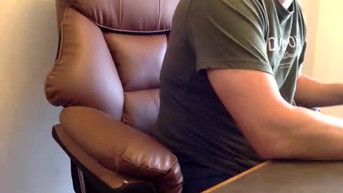 Snapshot of biggestjack1 chatting on September 22, 2025, 12:18 pm TheBiggestJack online show from September 22, 2025, 12:18 pm