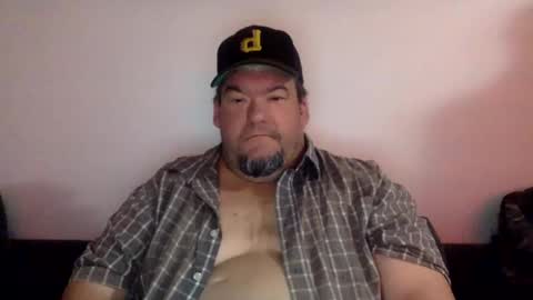 Snapshot of bigguyforyou1981 chatting on October 26, 2025, 1:39 pm bigguyforyou1981 online show from October 26, 2025, 1:39 pm