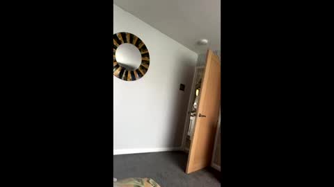 Snapshot of biggy_rections chatting on October 8, 2025, 3:20 pm biggy_rections online show from October 8, 2025, 3:20 pm