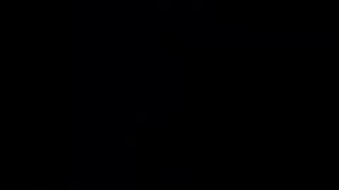 bighairycock420 online show from October 1, 2025, 2:06 am