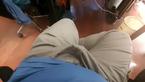 Snapshot of bighdasehzada chatting on October 10, 2025, 9:08 am bighdasehzada online show from October 10, 2025, 9:08 am