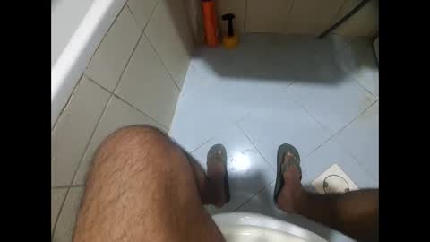 Snapshot of bighdasehzada chatting on October 13, 2025, 5:02 pm bighdasehzada online show from October 13, 2025, 5:02 pm