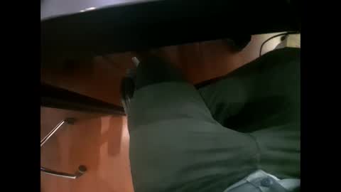 Snapshot of bighdasehzada chatting on October 14, 2025, 5:08 am bighdasehzada online show from October 14, 2025, 5:08 am