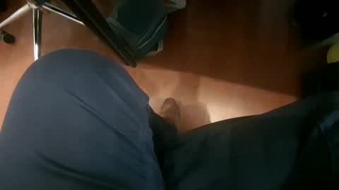 Snapshot of bighdasehzada chatting on October 29, 2025, 10:17 am bighdasehzada online show from October 29, 2025, 10:17 am