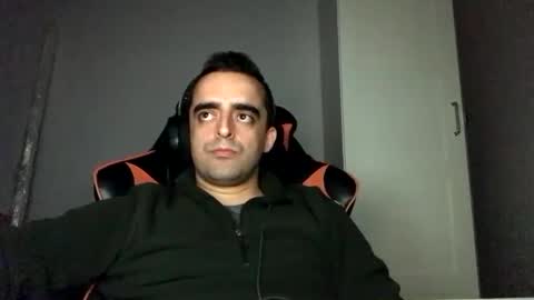 Snapshot of bighead3dcock chatting on December 14, 2024, 9:45 pm bighead3dcock online show from December 14, 2024, 9:45 pm