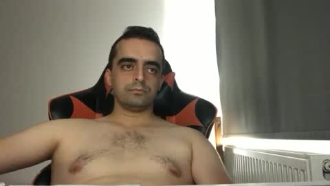 Snapshot of bighead3dcock chatting on September 11, 2025, 10:59 am bighead3dcock online show from September 11, 2025, 10:59 am