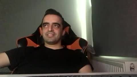 Snapshot of bighead3dcock chatting on November 16, 2025, 10:21 am bighead3dcock online show from November 16, 2025, 10:21 am