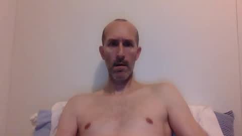 Snapshot of bighugemouthful chatting on February 13, 2025, 2:01 am Chaz online show from February 13, 2025, 2:01 am