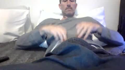 Snapshot of bighugemouthful chatting on September 24, 2025, 3:48 pm Chaz online show from September 24, 2025, 3:48 pm