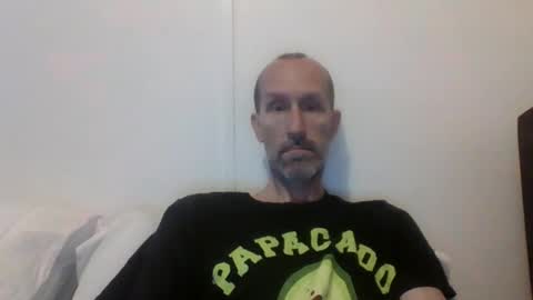 Snapshot of bighugemouthful chatting on November 3, 2025, 4:36 am Chaz online show from November 3, 2025, 4:36 am