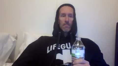 Snapshot of bighugemouthful chatting on November 12, 2025, 4:40 pm Chaz online show from November 12, 2025, 4:40 pm