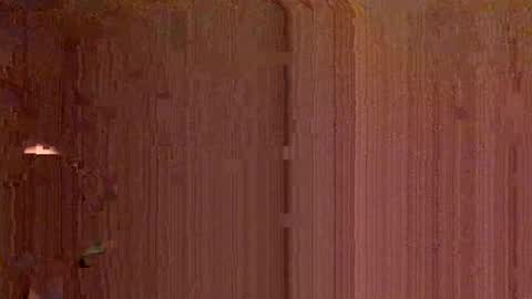 Snapshot of bigjim6646 chatting on January 25, 2025, 10:50 pm bigjim6646 online show from January 25, 2025, 10:50 pm