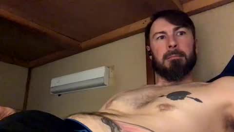 Snapshot of bigjim6646 chatting on March 10, 2025, 3:23 am bigjim6646 online show from March 10, 2025, 3:23 am