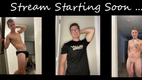 Johnny D Good online show from September 28, 2025, 3:17 pm