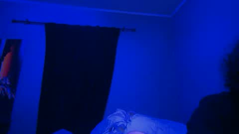 Snapshot of bigkitties69 chatting on January 5, 2025, 2:17 am Bigkitties online show from January 5, 2025, 2:17 am