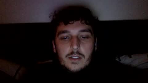 Snapshot of bigleeee9 chatting on November 10, 2025, 5:12 pm bigleeee9 online show from November 10, 2025, 5:12 pm