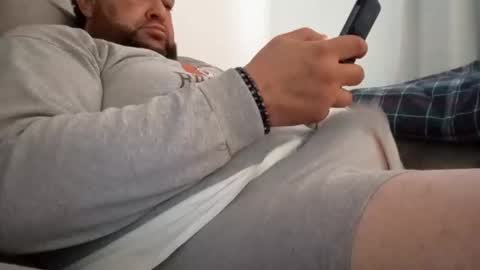 Snapshot of biglk324645168 chatting on December 5, 2024, 8:11 pm biglk324645168 online show from December 5, 2024, 8:11 pm