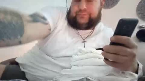 Snapshot of biglk324645168 chatting on January 23, 2025, 12:04 am biglk324645168 online show from January 23, 2025, 12:04 am