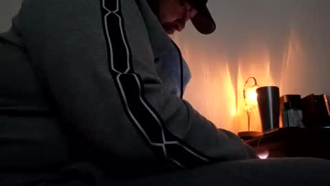 Snapshot of biglk324645168 chatting on February 1, 2025, 10:13 pm biglk324645168 online show from February 1, 2025, 10:13 pm