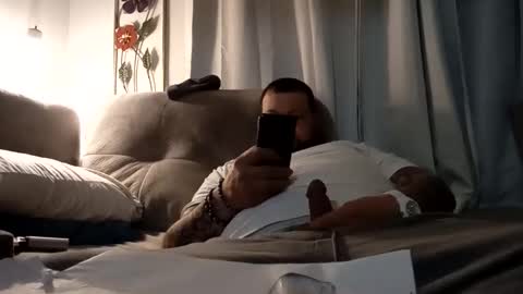 Snapshot of biglk324645168 chatting on February 19, 2025, 11:38 am biglk324645168 online show from February 19, 2025, 11:38 am