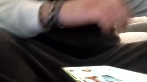 Snapshot of biglk324645168 chatting on February 26, 2025, 4:45 pm biglk324645168 online show from February 26, 2025, 4:45 pm