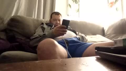 Snapshot of biglk324645168 chatting on March 6, 2025, 1:58 am biglk324645168 online show from March 6, 2025, 1:58 am