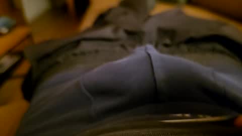 biglolli1 online show from November 20, 2025, 9:03 pm