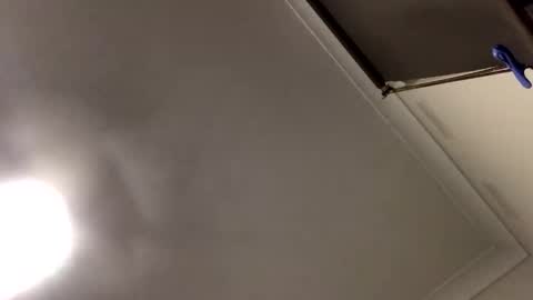 bigm914635 online show from October 24, 2025, 4:25 pm
