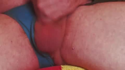 Snapshot of bigmanred chatting on December 14, 2024, 3:04 pm Red online show from December 14, 2024, 3:04 pm