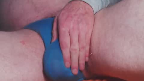 Snapshot of bigmanred chatting on February 3, 2025, 4:10 pm Red online show from February 3, 2025, 4:10 pm