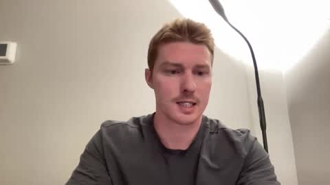 Snapshot of bigmcr1 chatting on December 2, 2024, 1:03 am Nick Barker online show from December 2, 2024, 1:03 am